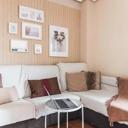 Catalina Vintage, Playa De Canteras Las Palmas