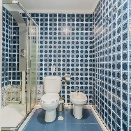 Catalina Vintage, Playa De Canteras * Las Palmas