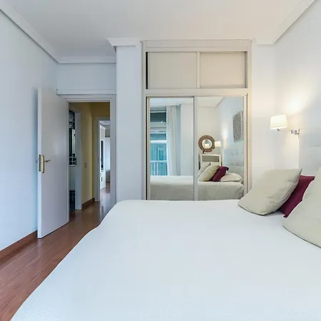 Catalina Vintage, Playa De Canteras