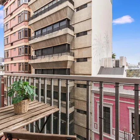 Catalina Vintage, Playa De Canteras *